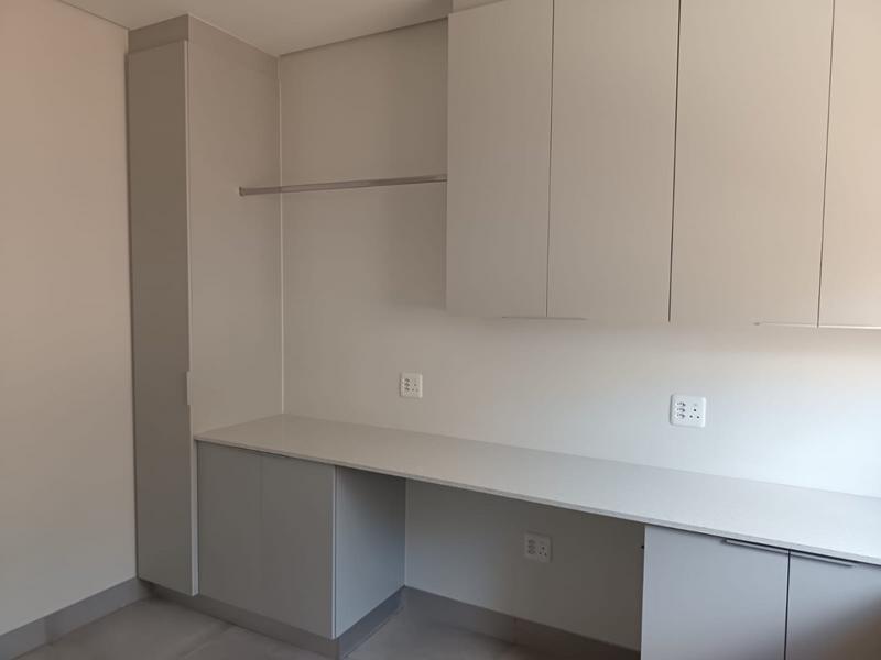 3 Bedroom Property for Sale in George Central Western Cape